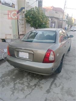 دایۆ نوبیرا